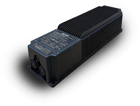 LED Driver