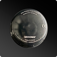 RF Mesh Node Controller