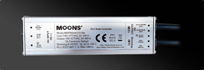 PLC Node Controller