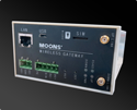 Wireless Gateway