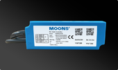 RF-Mesh Node Controller