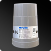 RF-Mesh Node Controller