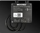Node Controller