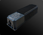 Sports LED Driver