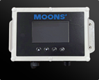 Wireless Gateway