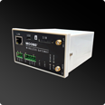 Wireless Gateway